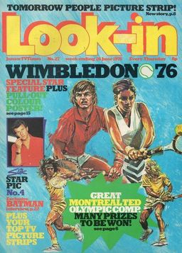 #1 October 1977 [1197]